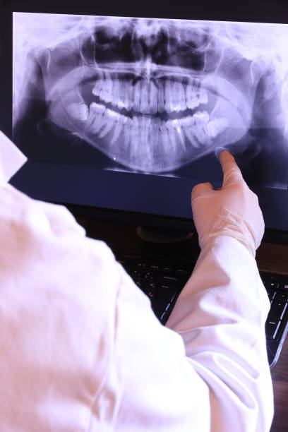 Best Emergency Denture Repair in Emory, TX