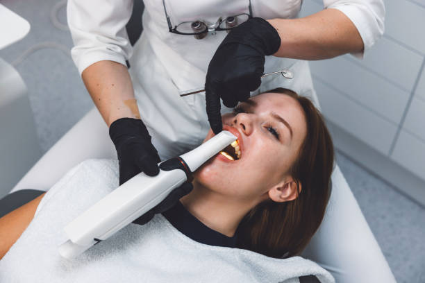 Best Emergency Wisdom Teeth Removal in Emory, TX